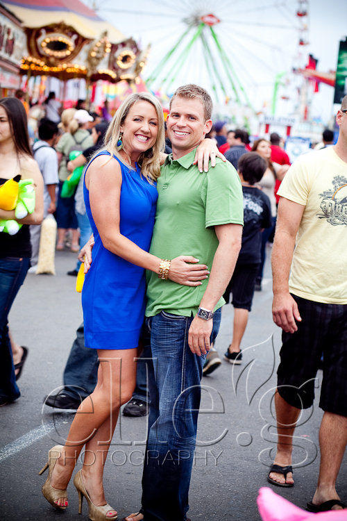 del-mar-engagement-session