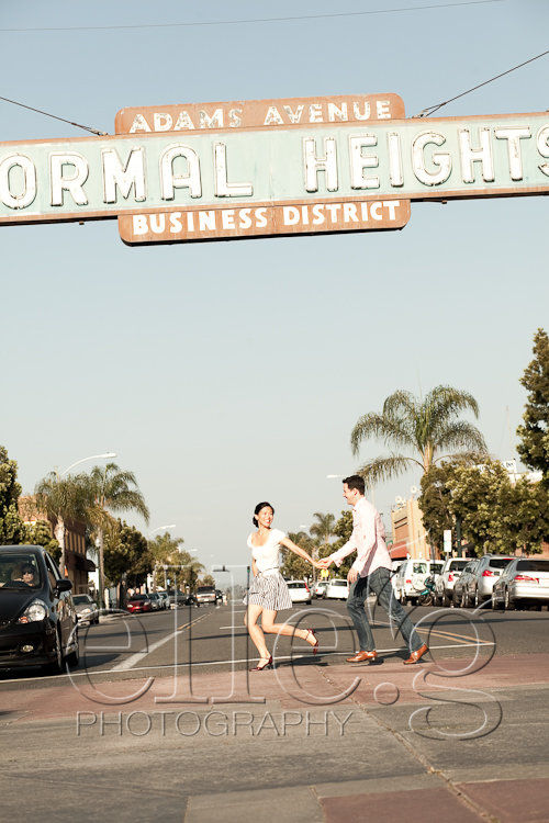 san-diego-wedding-photographer