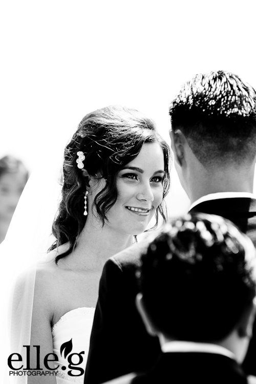 san diego wedding photographer elle.g photography