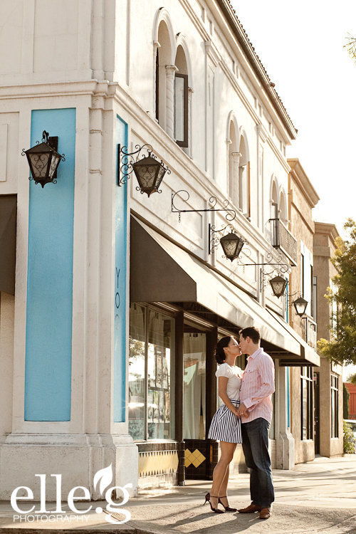 san-diego-wedding-photographer