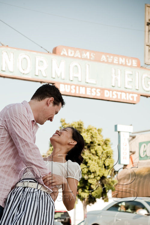 san-diego-wedding-photographer