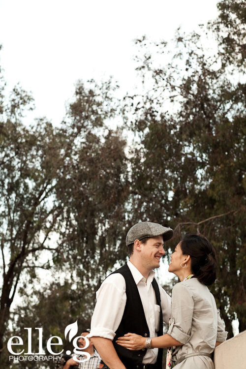 san-diego-wedding-photographer