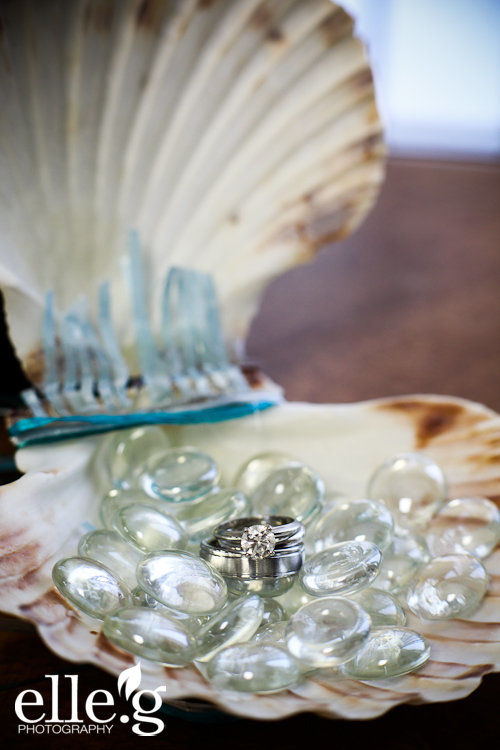 san diego wedding photographer elle.g photography