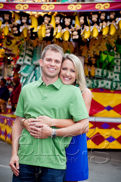 del-mar-engagement-session