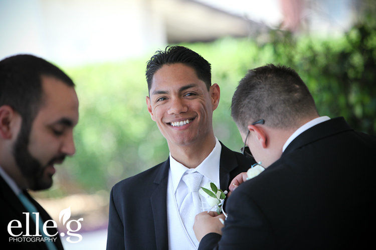san diego wedding photographer elle.g photography