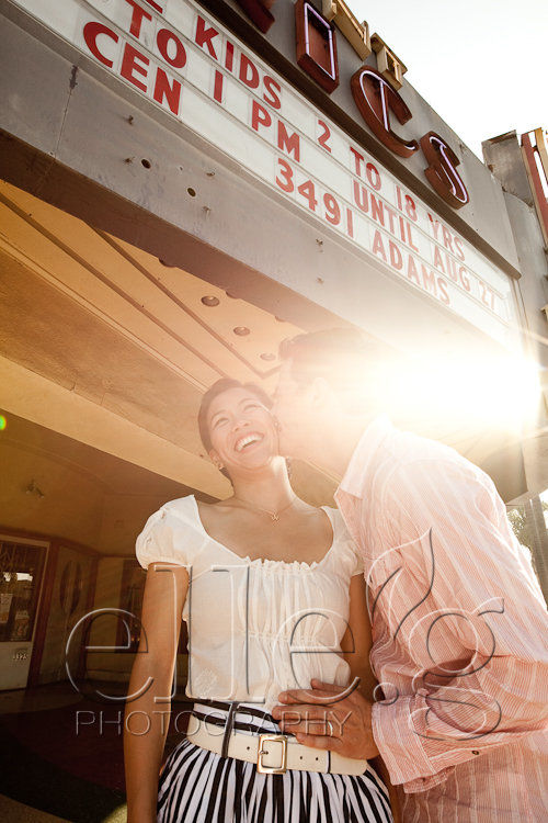 san-diego-wedding-photographer
