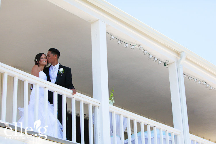 san diego wedding photographer elle.g photography