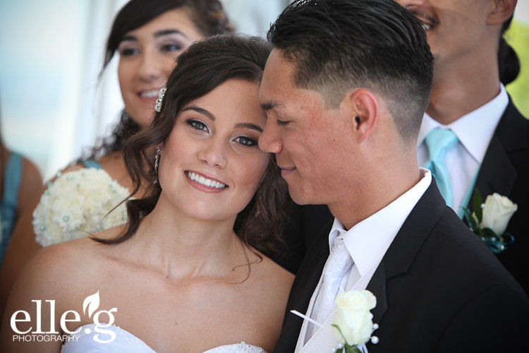 san diego wedding photographer elle.g photography