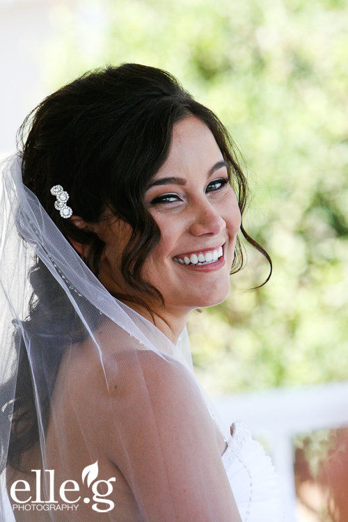 san diego wedding photographer elle.g photography