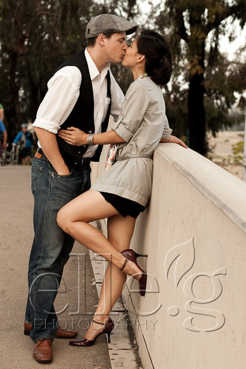 san-diego-wedding-photographer