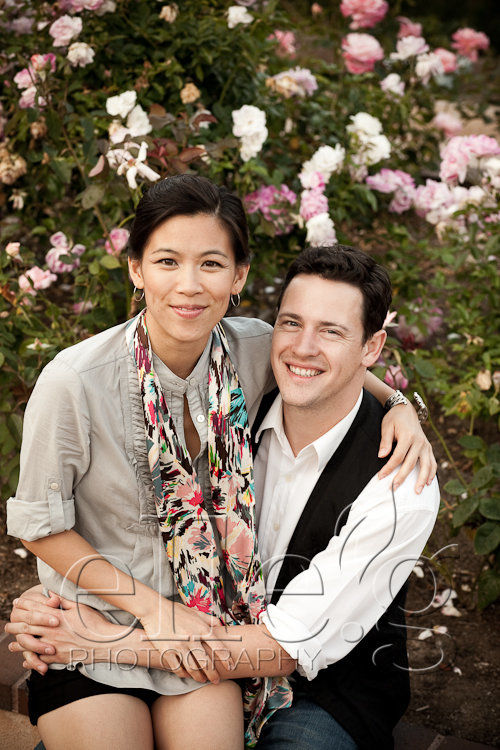 san-diego-wedding-photographer