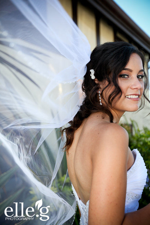 san diego wedding photographer elle.g photography
