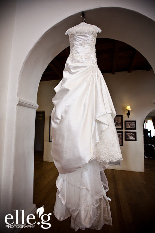 orange-county-wedding-photographer