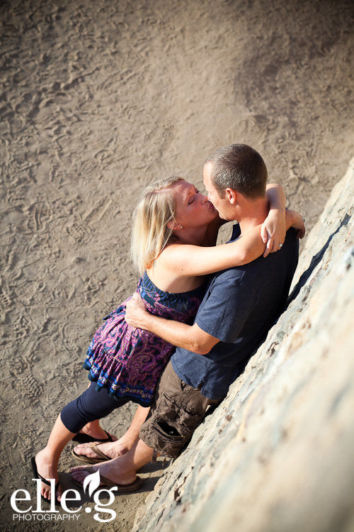 san-diego-wedding-photographer