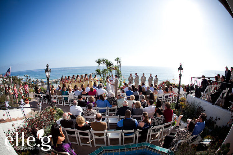 orange-county-wedding-photographer