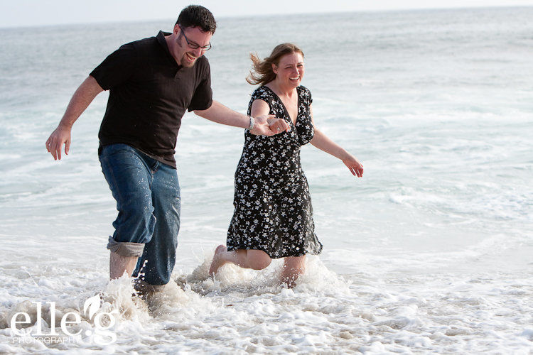 san-diego-wedding-photographer