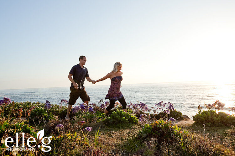 san-diego-wedding-photographer