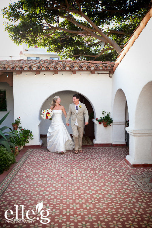 orange-county-wedding-photographer