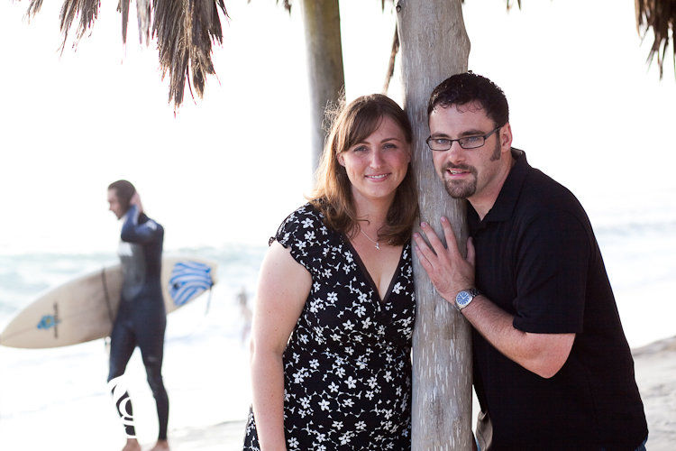 san-diego-wedding-photographer