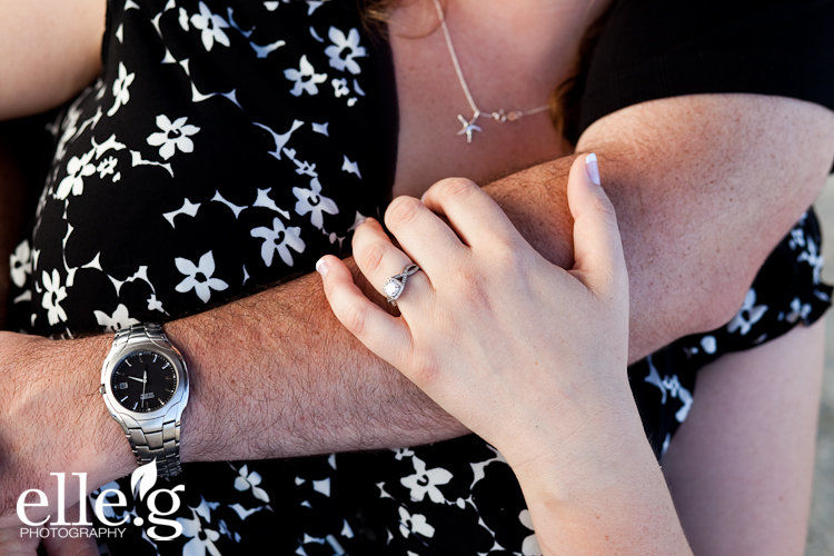 san-diego-wedding-photographer