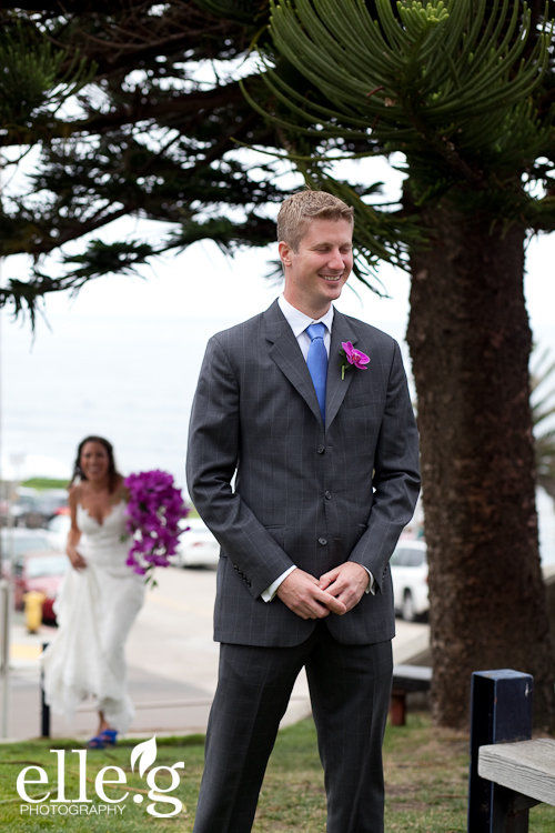 Grande-Colonial-wedding
