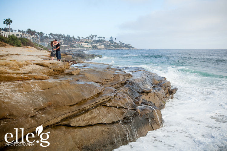 san-diego-wedding-photographer
