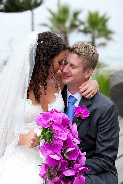 Grande-Colonial-wedding