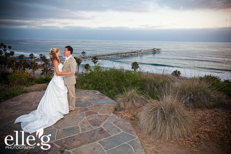 orange-county-wedding-photographer