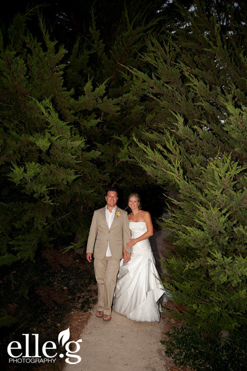 orange-county-wedding-photographer