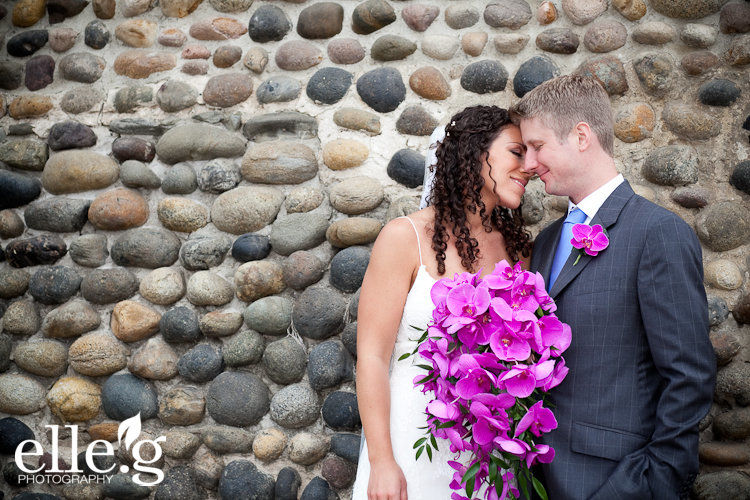 Grande-Colonial-wedding