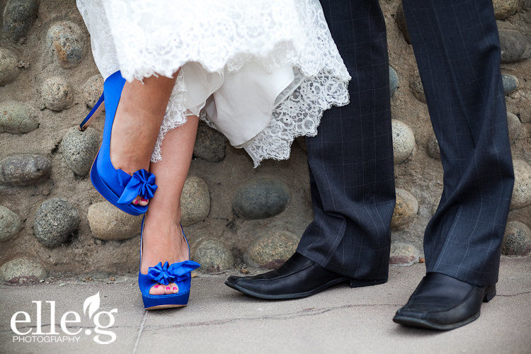 Grande-Colonial-wedding