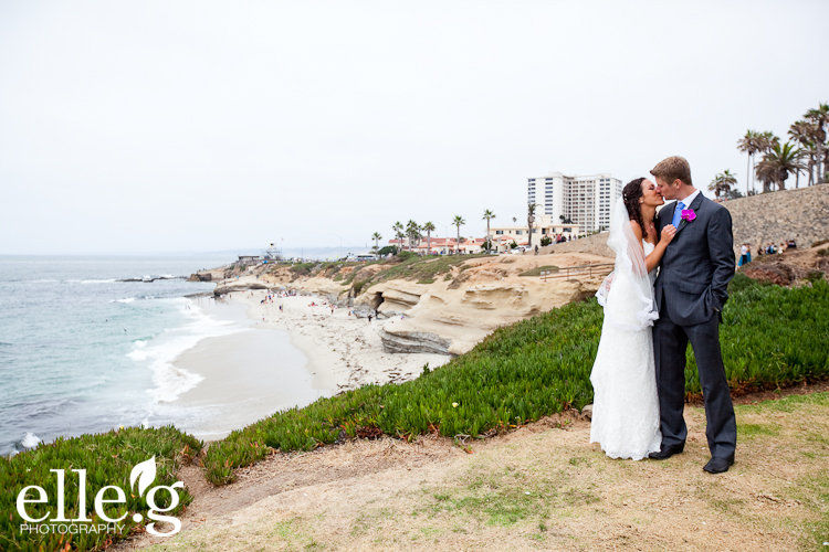 Grande-Colonial-wedding