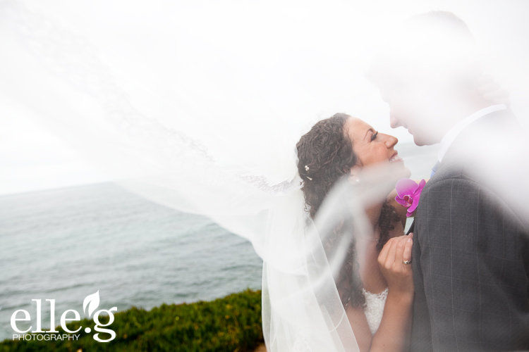 Grande-Colonial-wedding