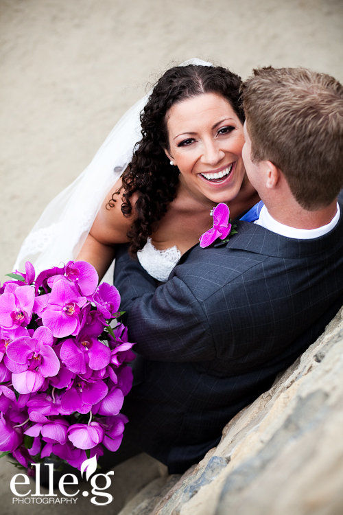 Grande-Colonial-wedding