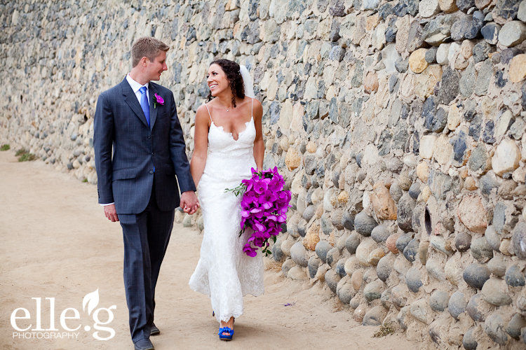 Grande-Colonial-wedding