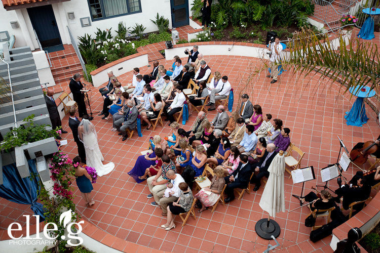Grande-Colonial-wedding