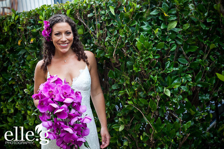 Grande-Colonial-wedding
