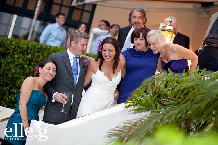 Grande-Colonial-wedding