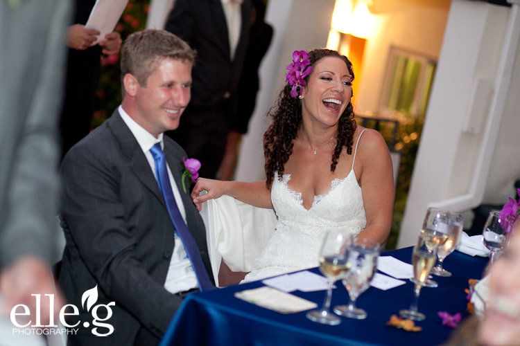 Grande-Colonial-wedding