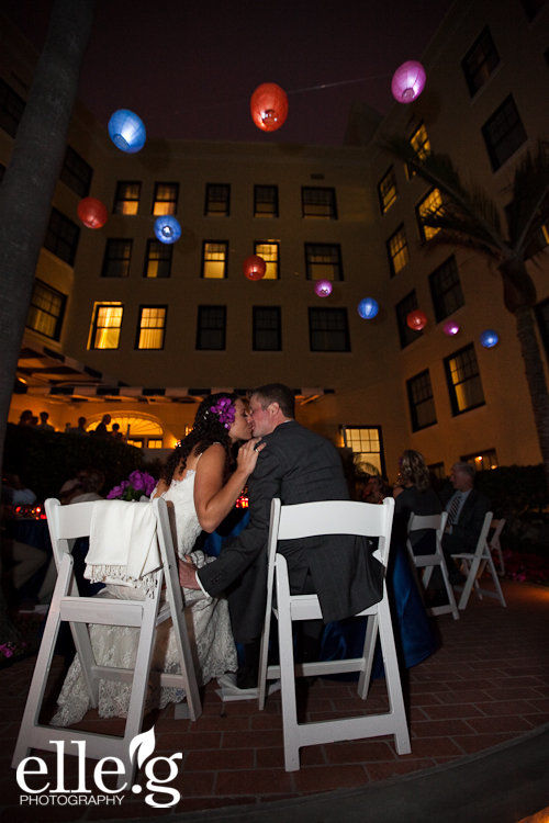 Grande-Colonial-wedding